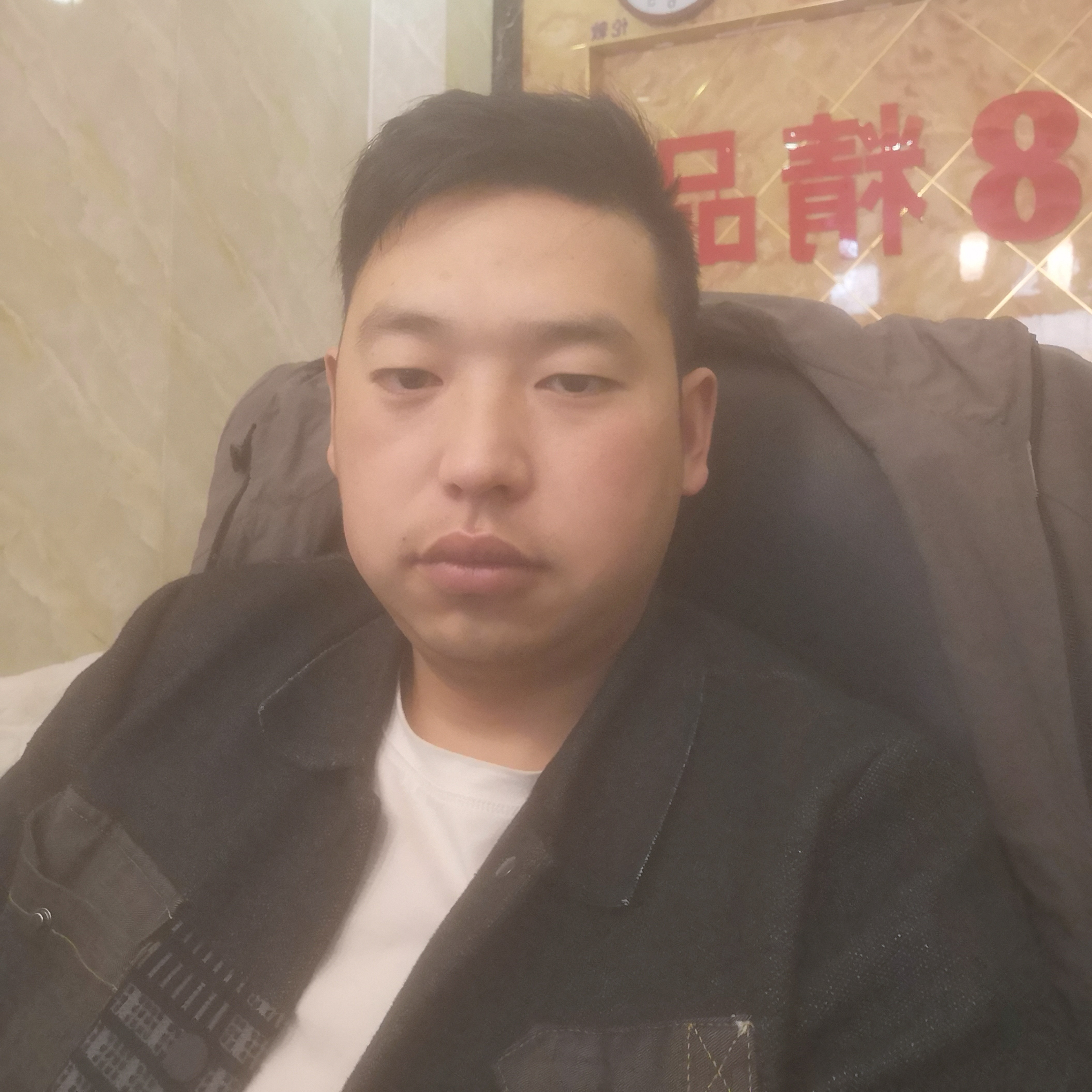 会员020668926的照片
