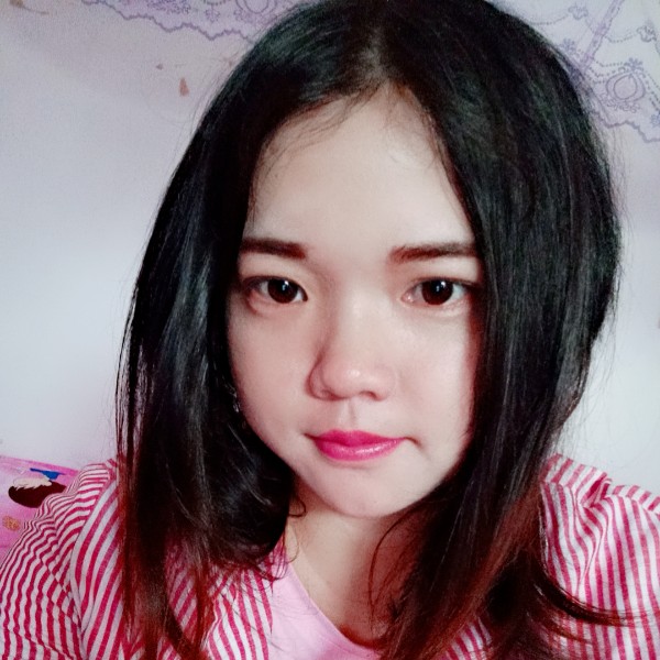 媛媛★的照片