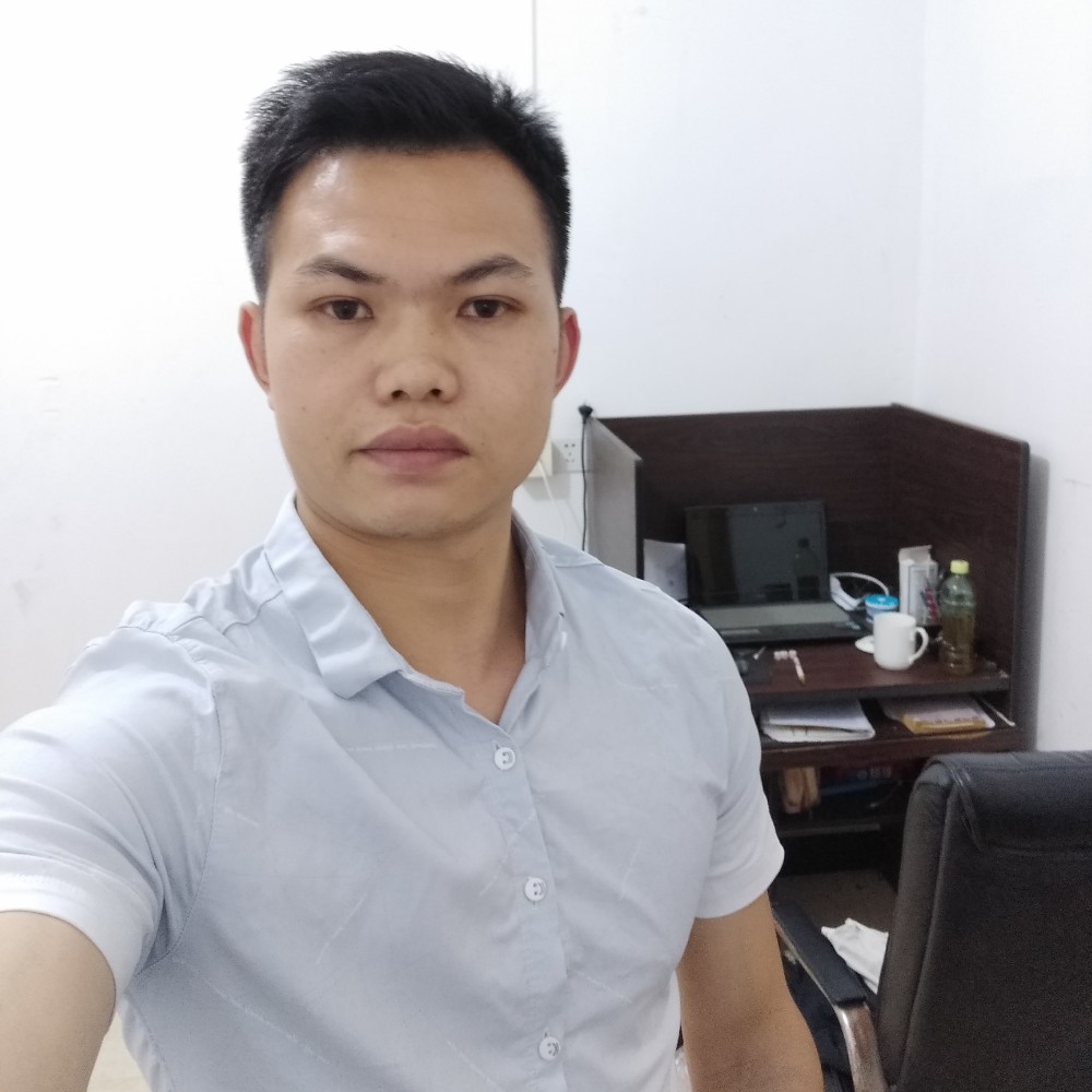 乘锋破浪的照片