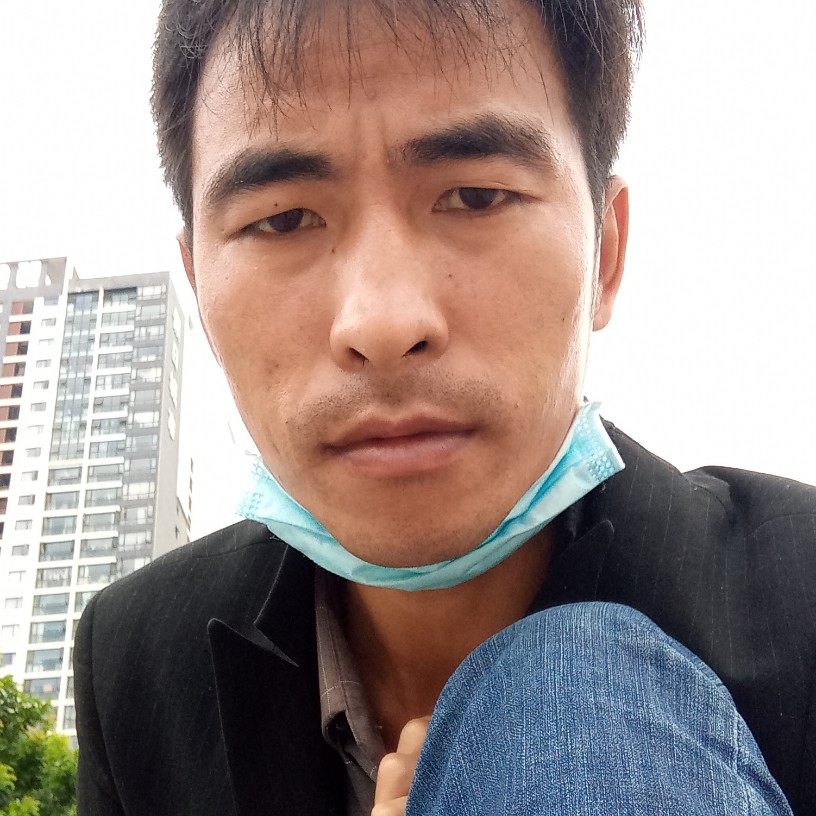 微凉深拥单纯的照片