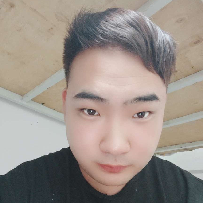 坚定说鱼的照片