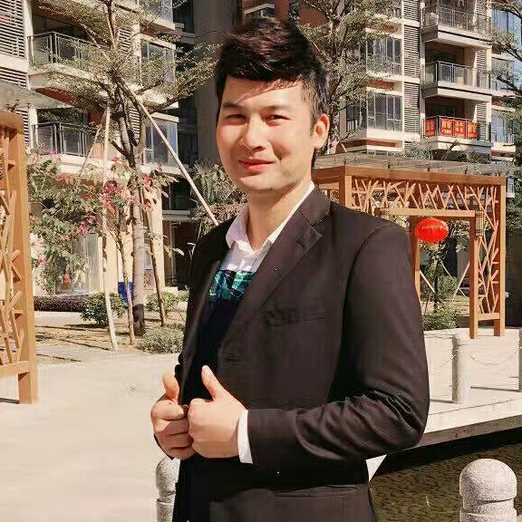 俭朴拾忆秋月的照片