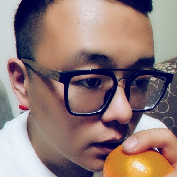 画板爱恋无聊的照片