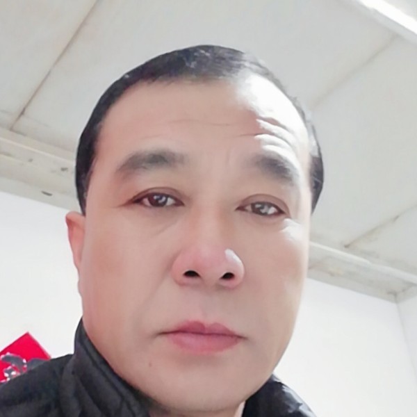 魔鬼帅哥的照片