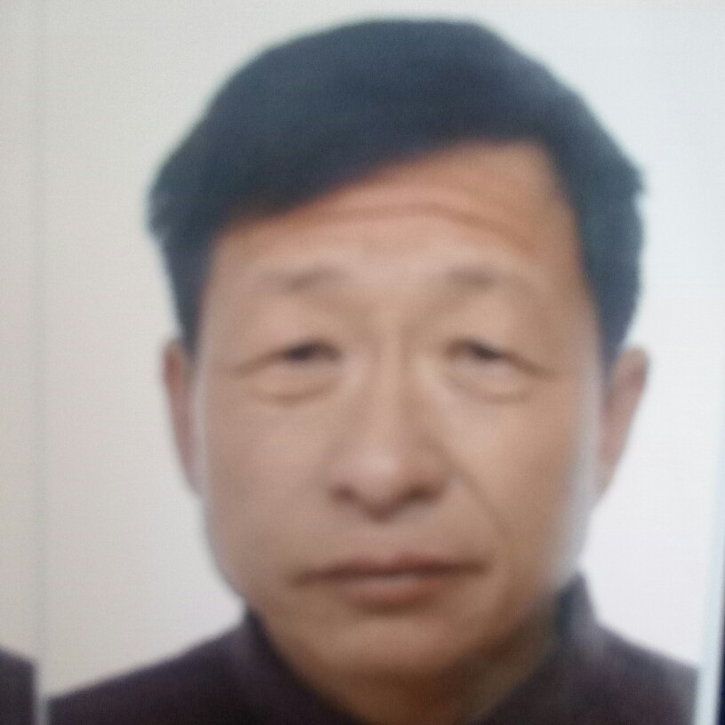 复杂电脑的照片