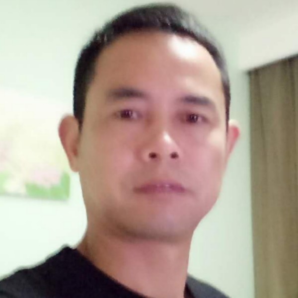 你爱叫啥就叫啥的照片