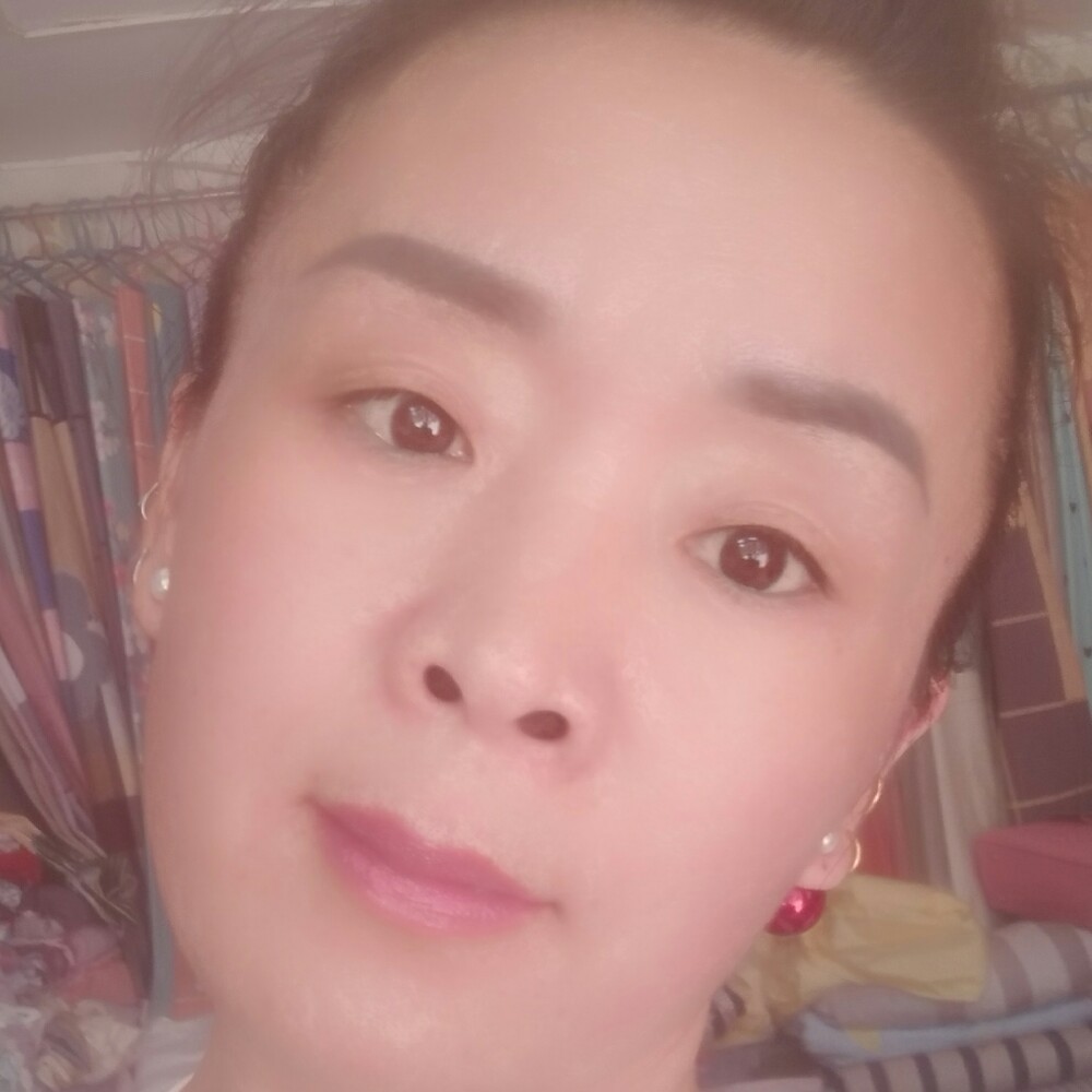 温馨家缘的照片