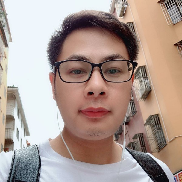 秋天請温柔的照片