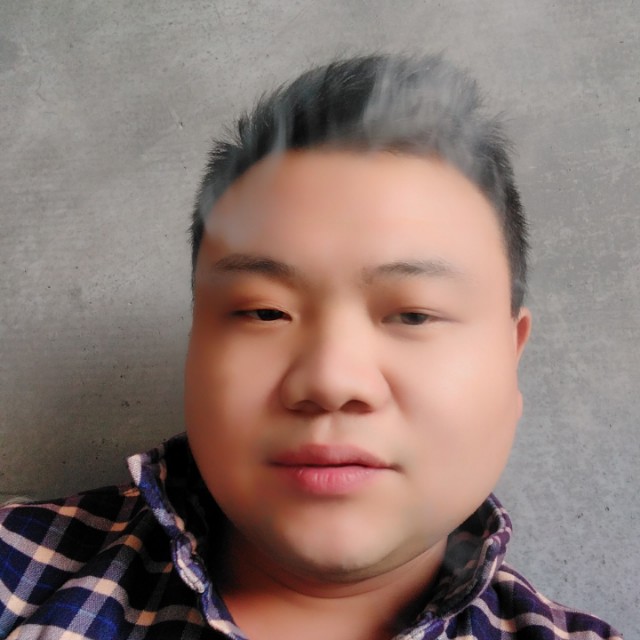 良缘等待的照片