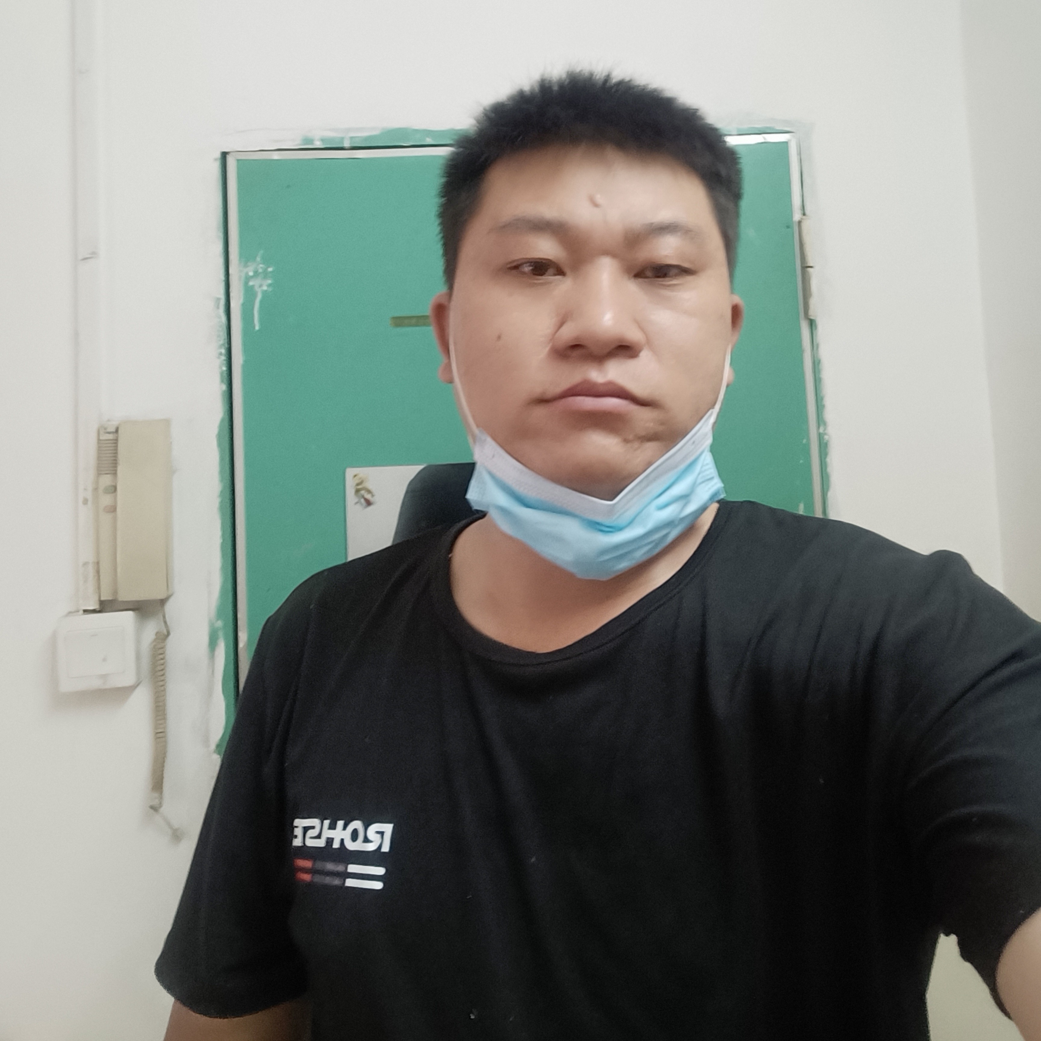 湘桂浪子的照片