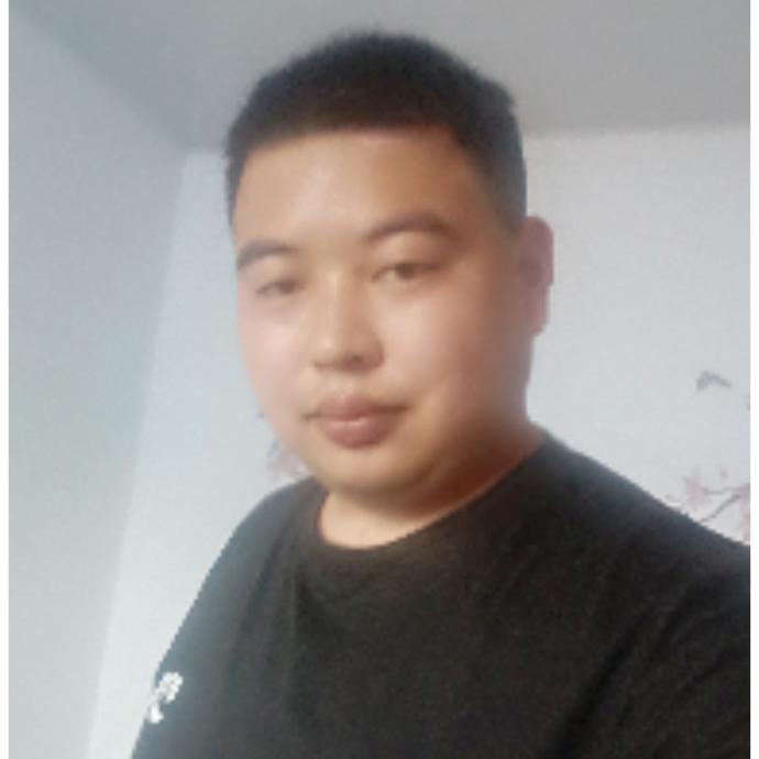 周梦涛的照片