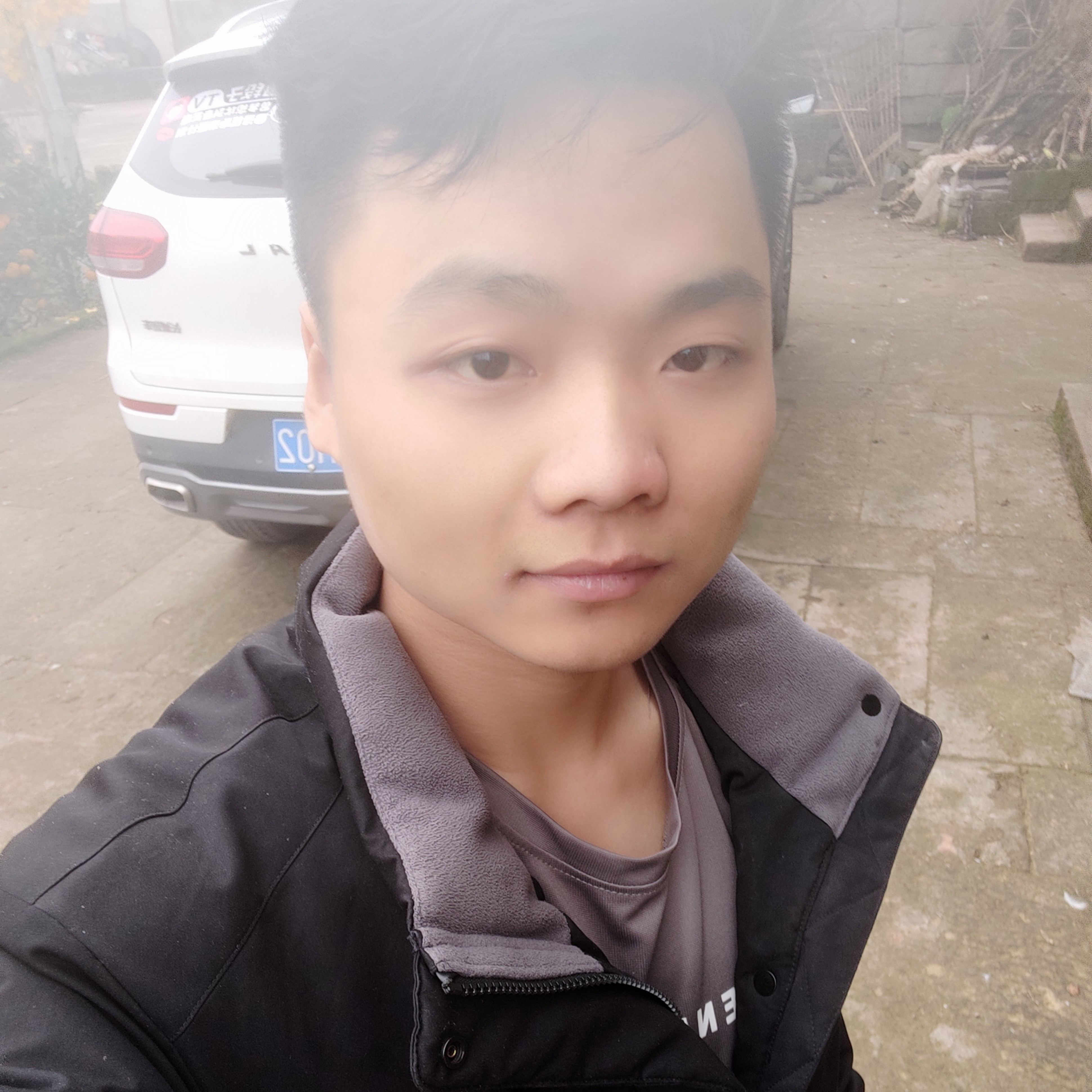 会员662632651的照片