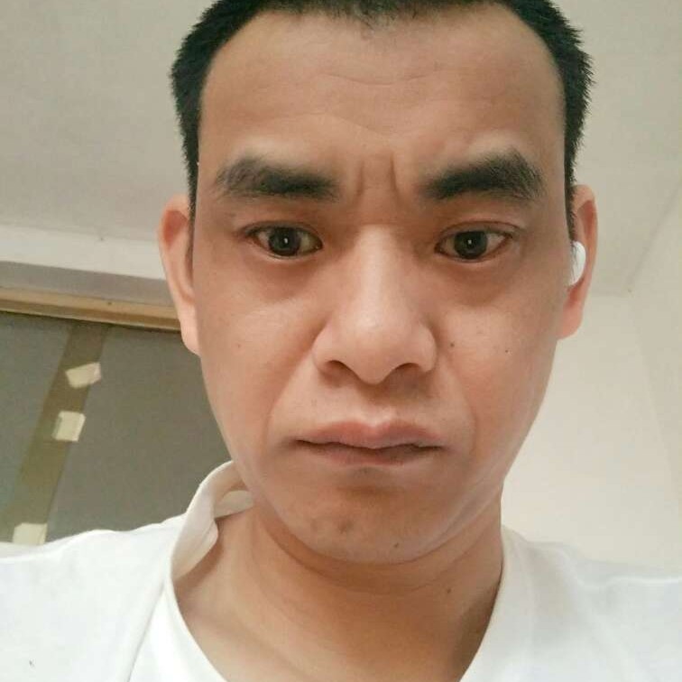 冬耀爱恋老实的照片