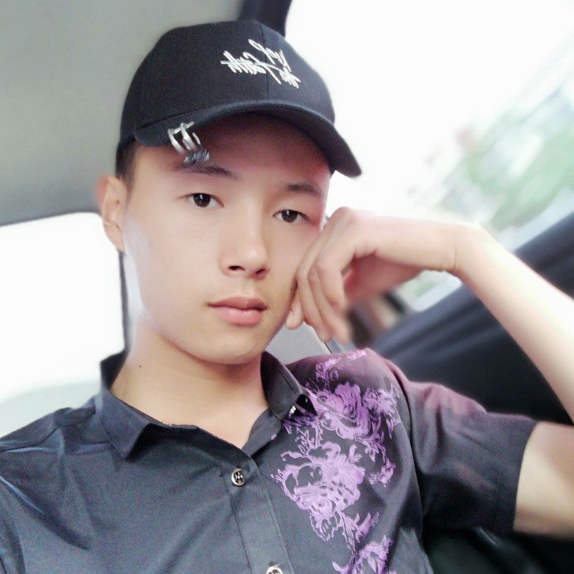 —时倾—的照片