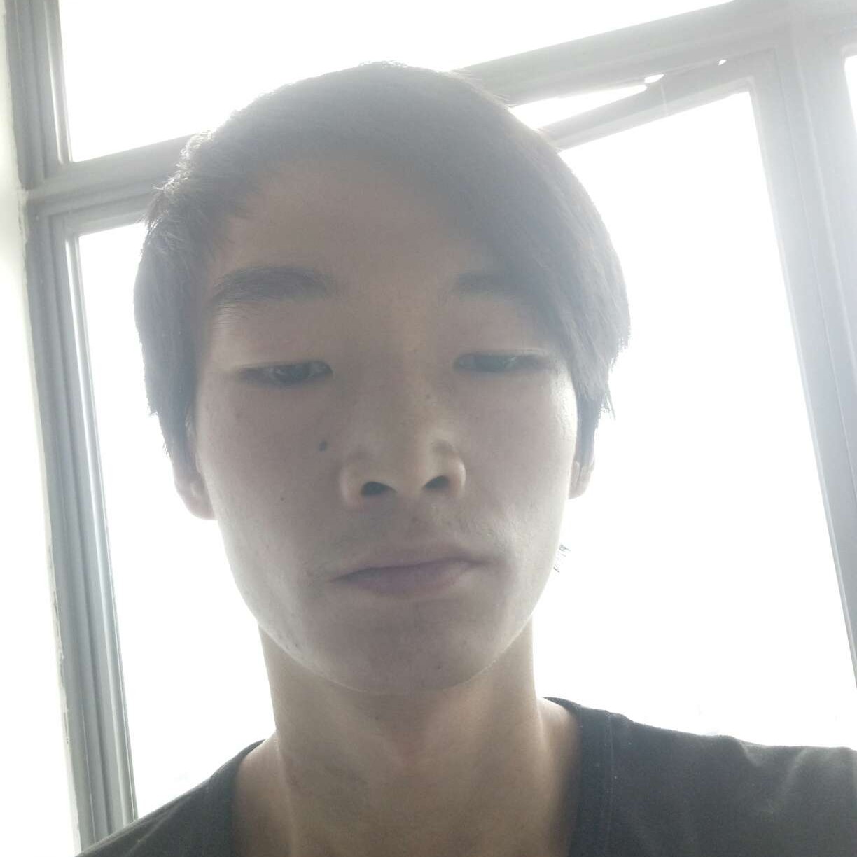 汽车土豪的照片