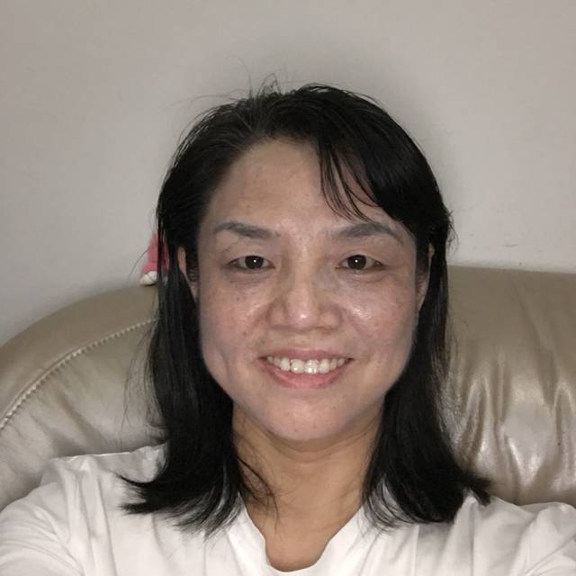 会员629670498的照片