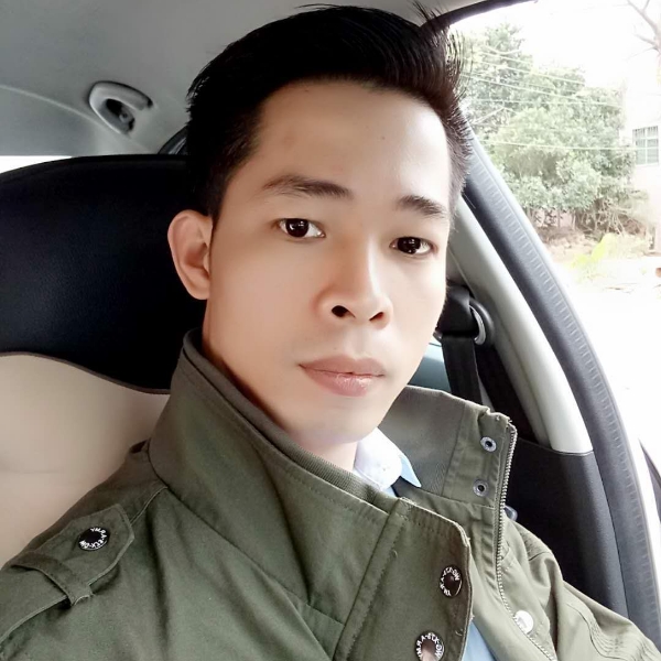 零度找对象的照片