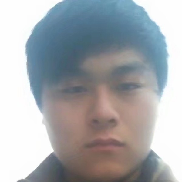 会员350758087的照片