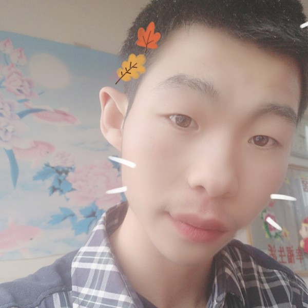 小笼包怕孤独的照片