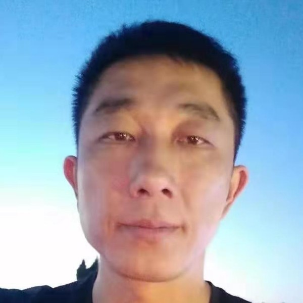牵手一生所爱的照片