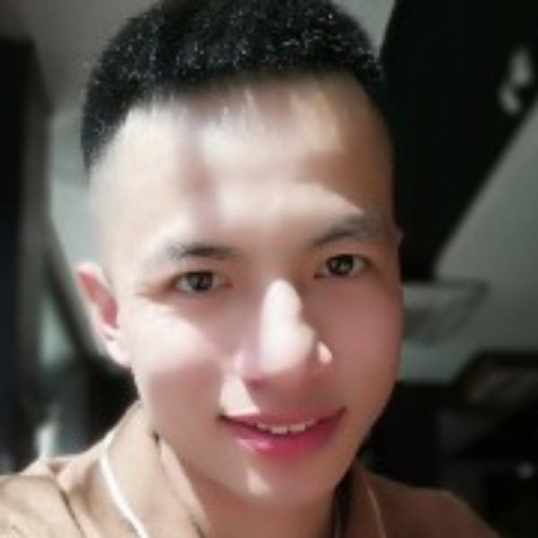 欲罢不能得欣赏的照片