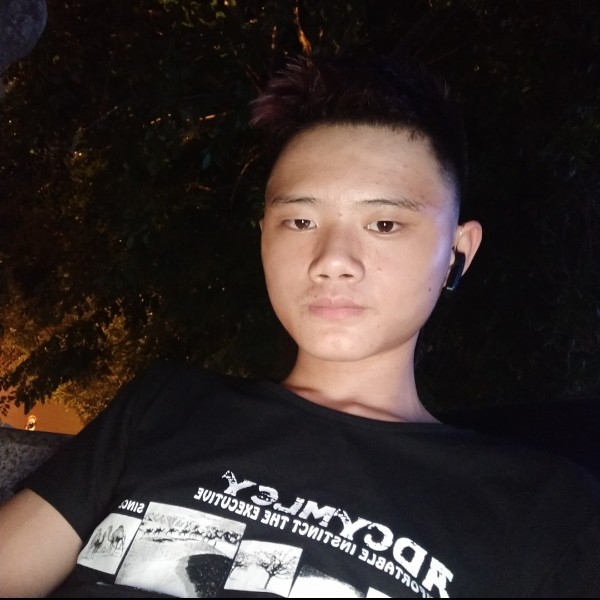 玖念´◡`的照片