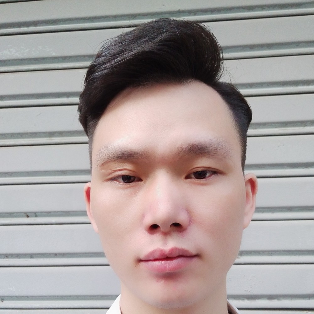 繁荣挽手曲奇的照片