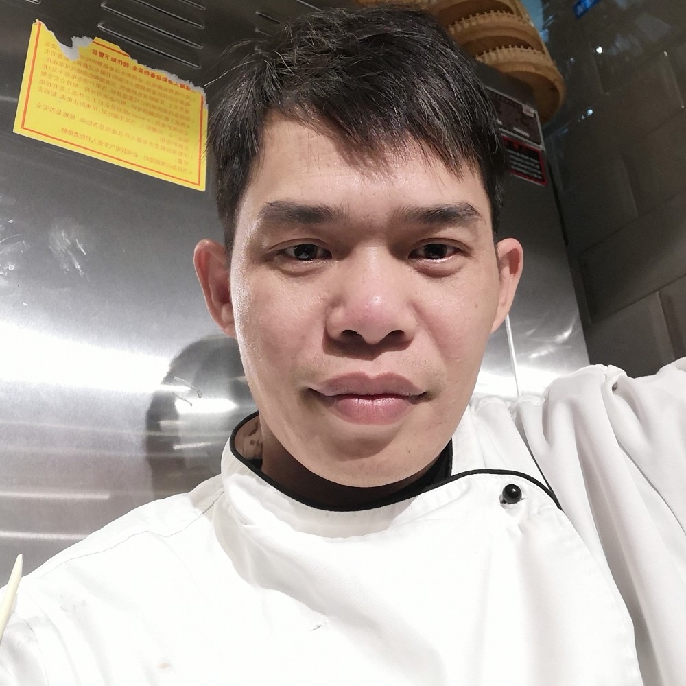 1362025的照片