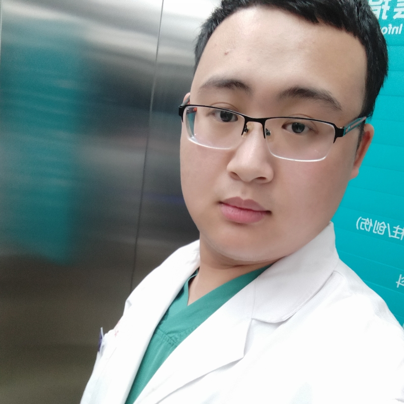 通通888的照片