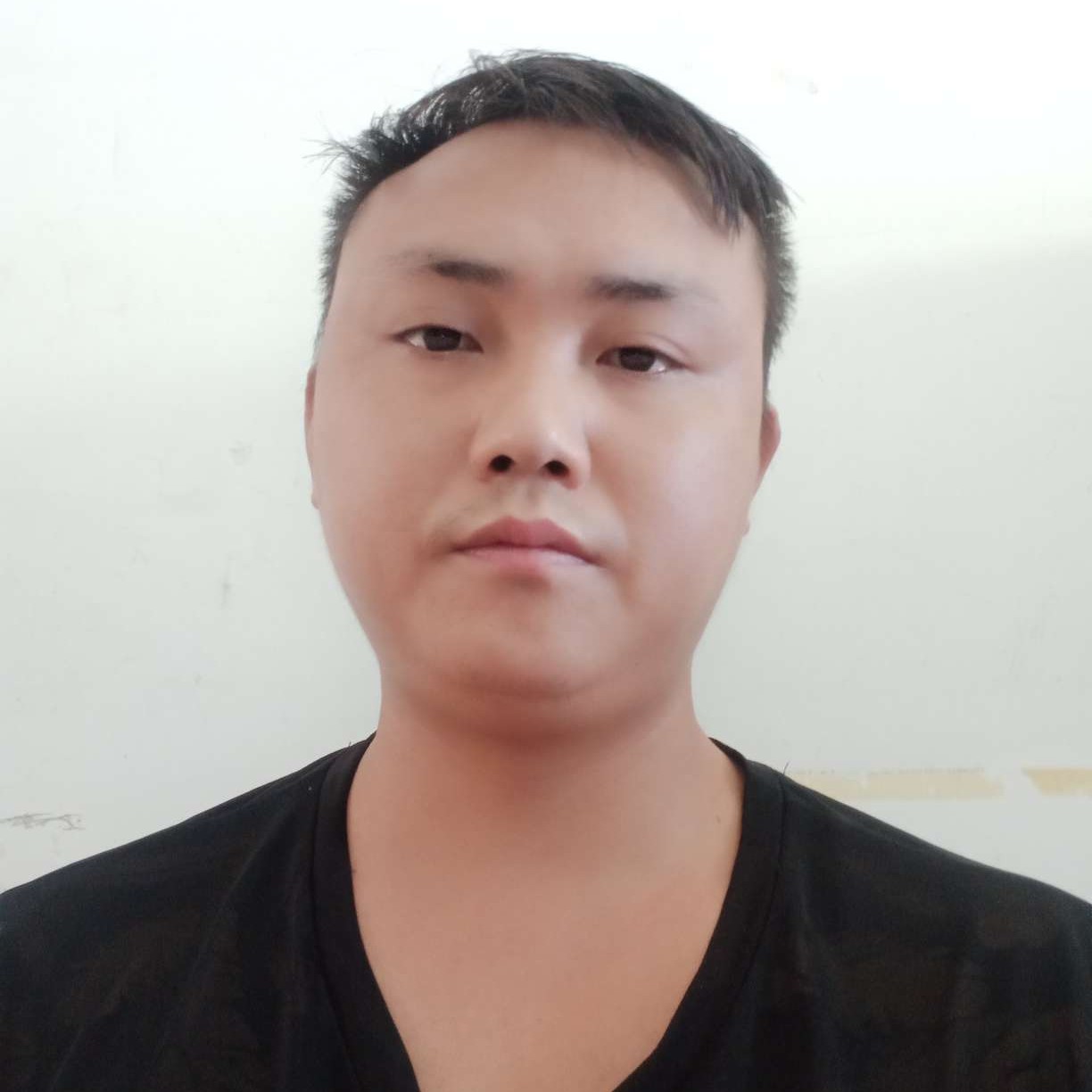 呓语凝眸零碎的照片