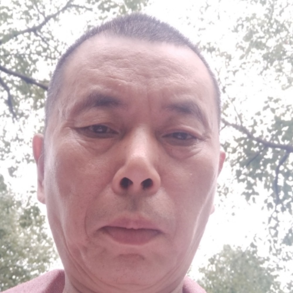 江苏昆山蓬朗的照片