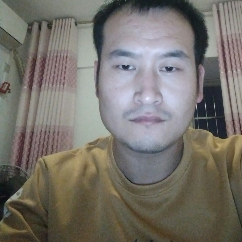 在家吗0123的照片