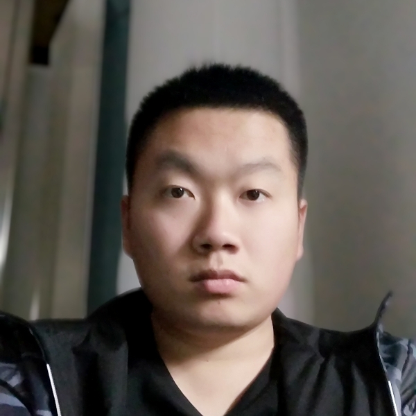 义丰的照片