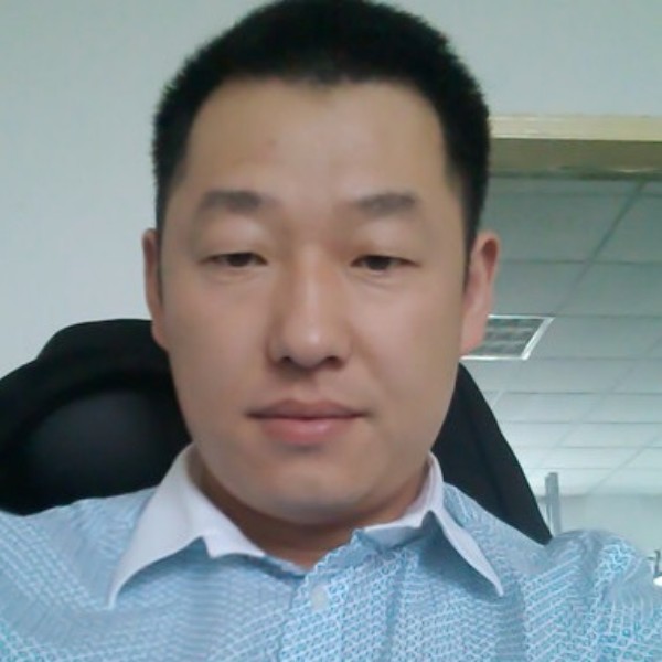 会员988945960的照片