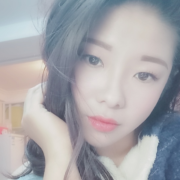 $烟花易冷$的照片