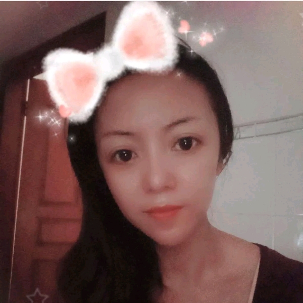 裙子拾忆贪玩的照片
