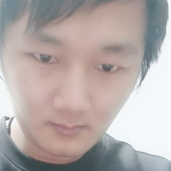 有缘来了的照片