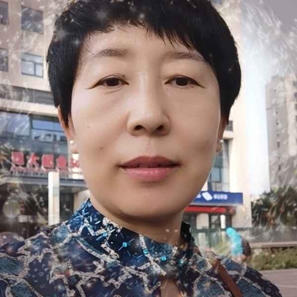快，的照片