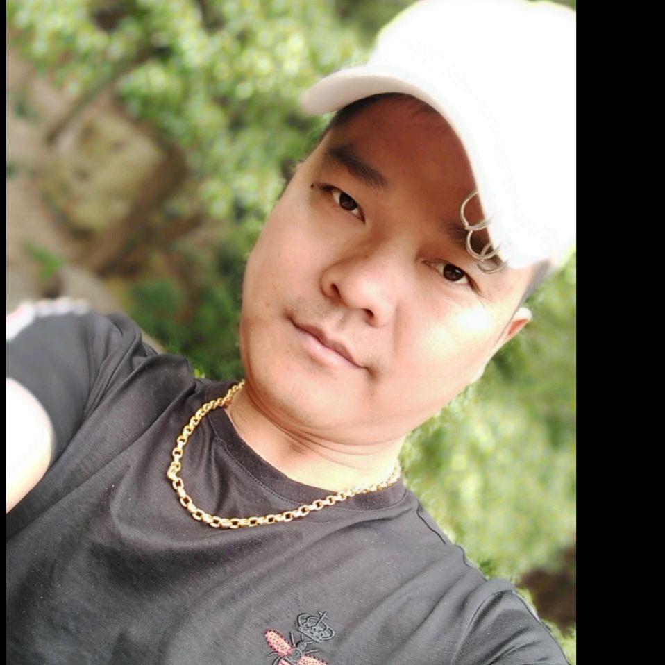 透彻爱恋雨的照片