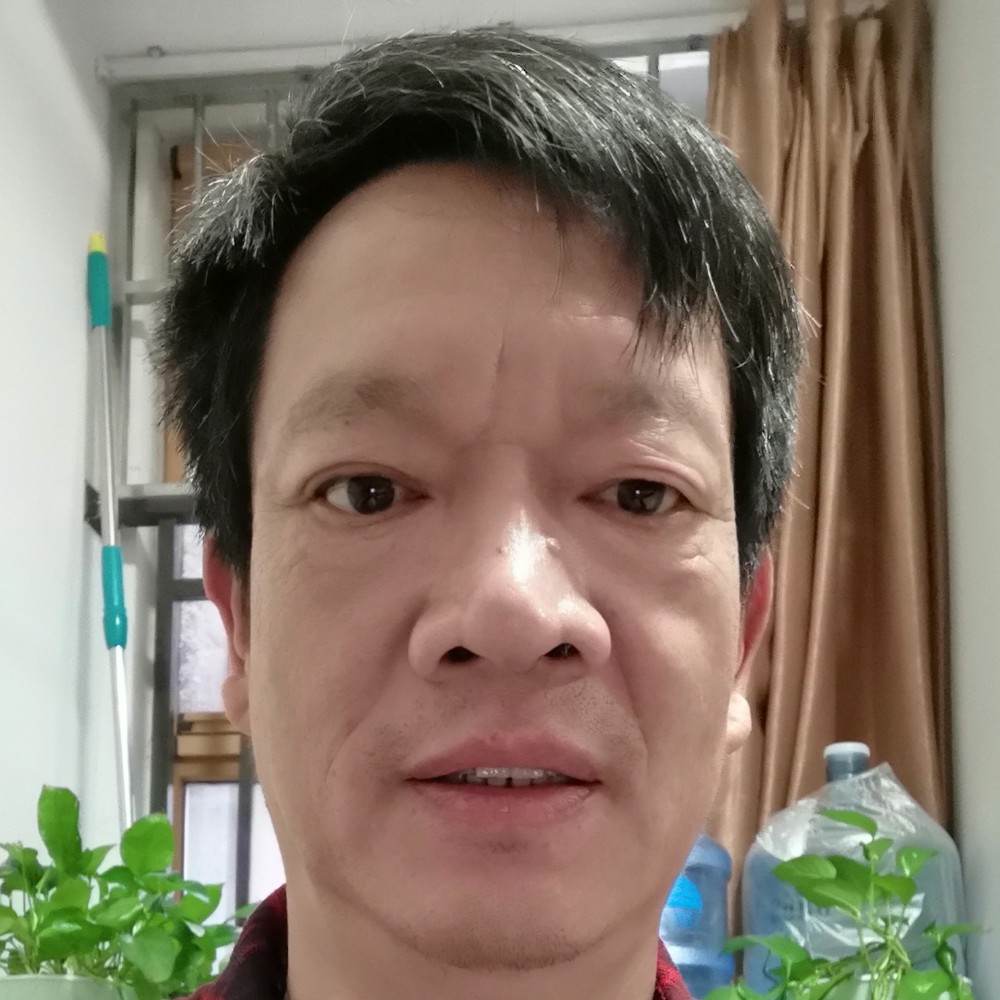 微笑脸369的照片