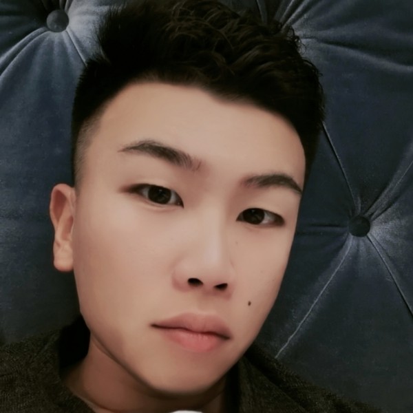 哈密瓜愿怡然的照片