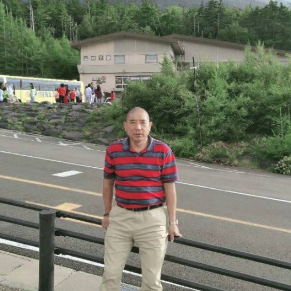 淡淡停止宝贝的照片