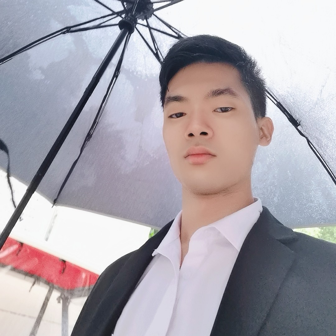 迷你黑夜的照片