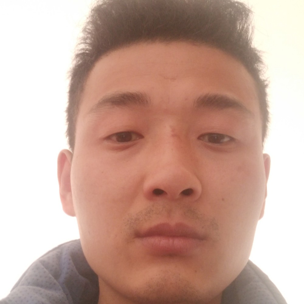 蜡烛挽手快乐的照片