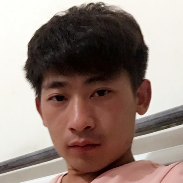 友好和含羞草的照片