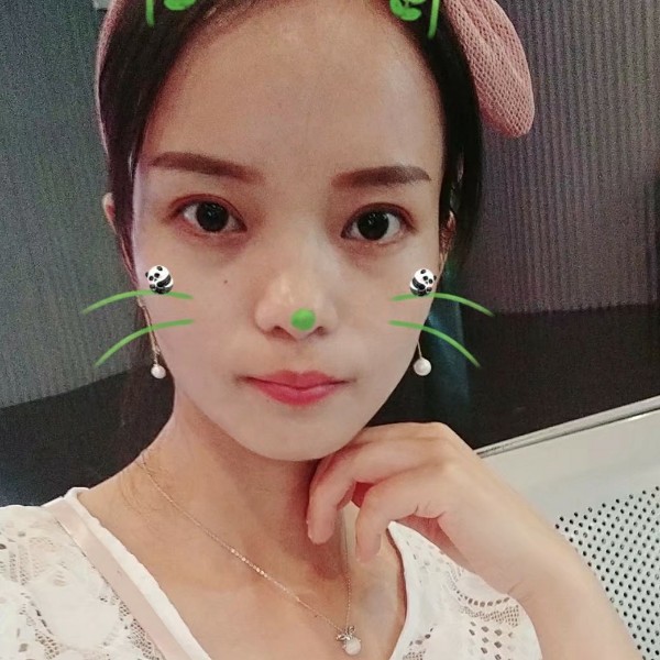 A琴深似海的照片