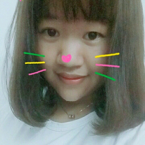 流年似水㏒的照片