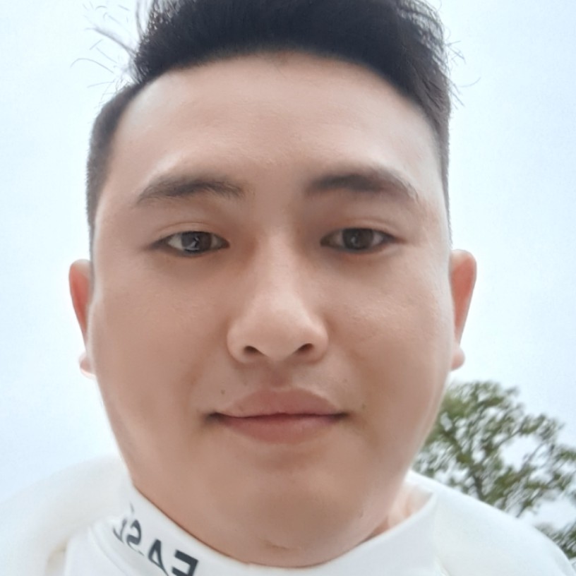 的照片