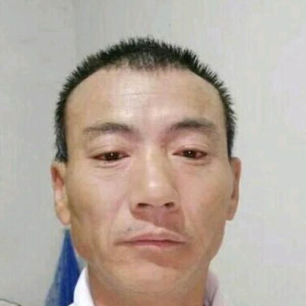晨阳爱柔弱的照片
