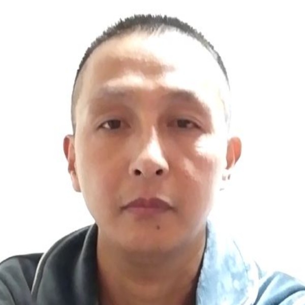 羊拾忆淡淡的照片